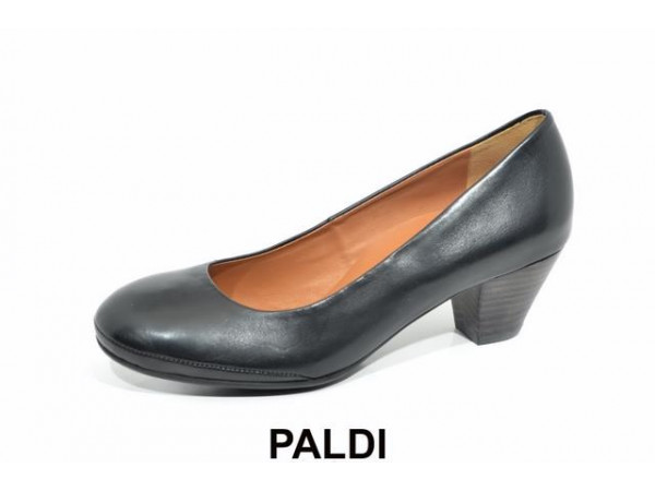 paldi leather