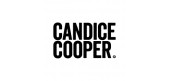 CANDICE COOPER